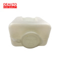 Good Quality MR245373 Windshield Washer Tank